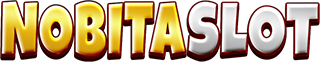 NOBITASLOT
