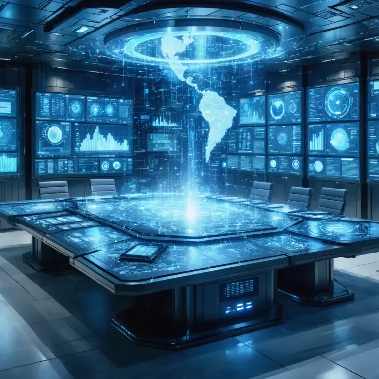 Types of Ledgers: Accounting vs Financial vs Business: Unlock Secrets Behind Ledger Wars!