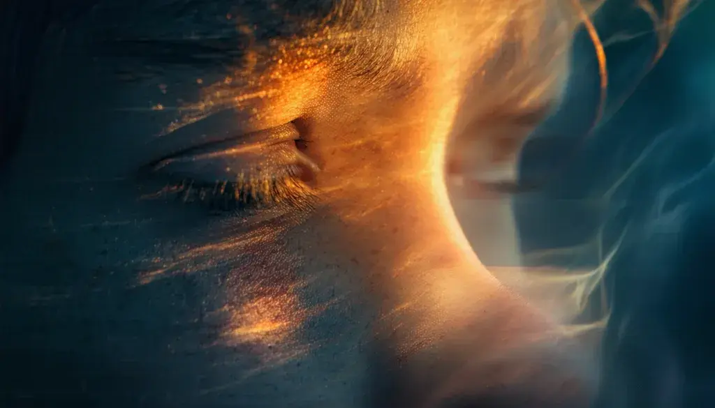 Josh Allen, Hailee Steinfeld announce birth of first child