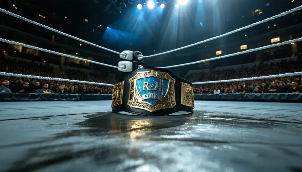Deonna Purrazzo touts Ring of Honor as having 'great women's wrestling,' should be seen as landing spot