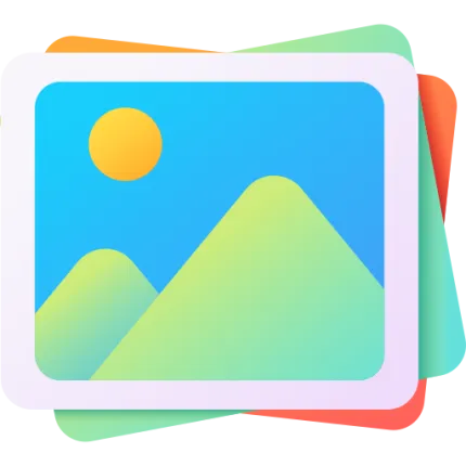 Golf influencer Paige Spiranac shares words of encouragement for Tiger Woods after DUI arrest