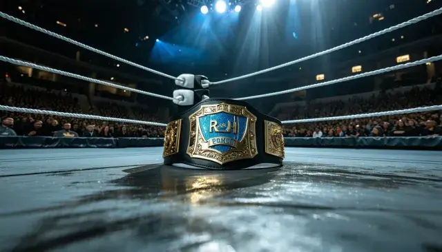 Deonna Purrazzo touts Ring of Honor as having 'great women's wrestling,' should be seen as landing spot